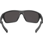 TERRUS, Black Matte-Volt+ Gun Polarized, hi-res image number null